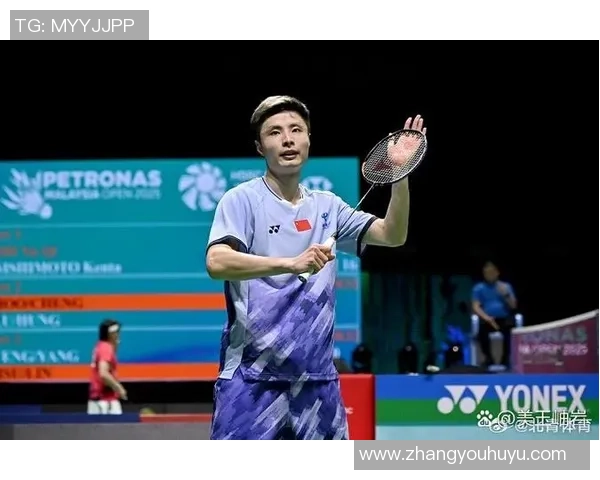 南京羽毛球队阵地战分析与反思：得失背后的深层原因探讨