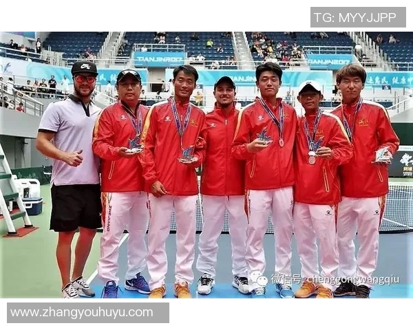 南京网球队在全运会积分榜上以62分稳居第一名引发关注