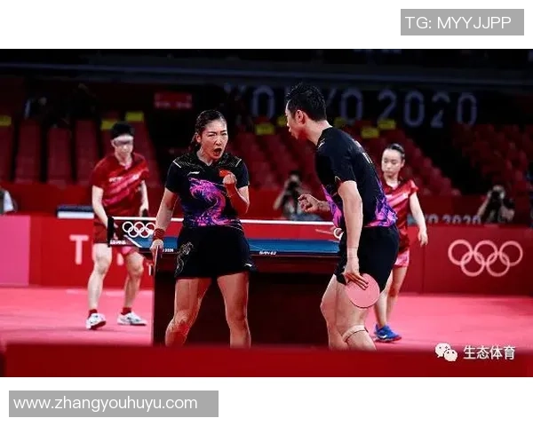 南京乒乓球队与西安乒乓球队赛后复盘分析比赛经验与教训