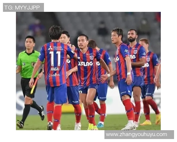 南京羽毛球队创历史新高状态排名引发广泛关注与热议