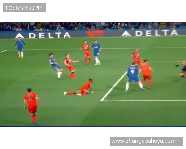 北京排球队的力量与荣耀探索排球运动的魅力与发展之路