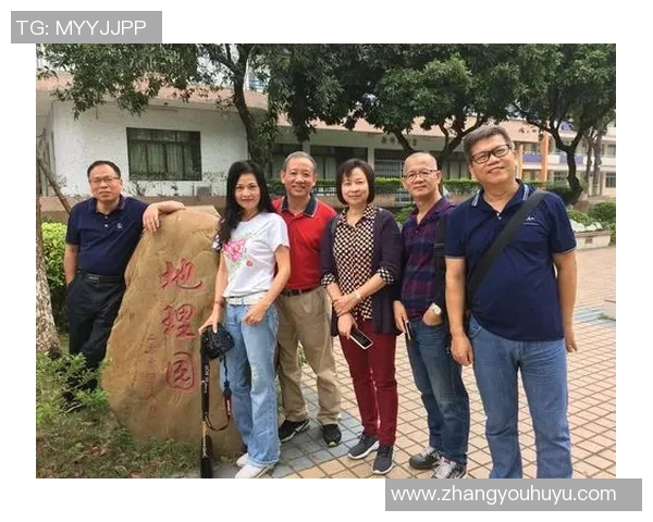 周秀英专访：从绿茵场到人生舞台的精彩历程回顾