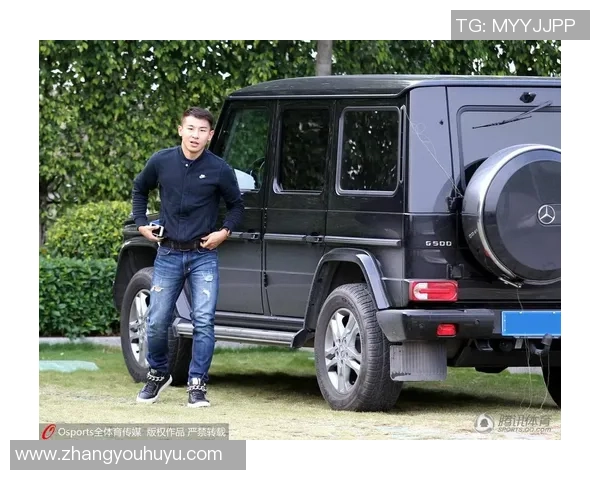 国足足球明星出轨事件引发热议球迷与媒体纷纷关注其私生活动态