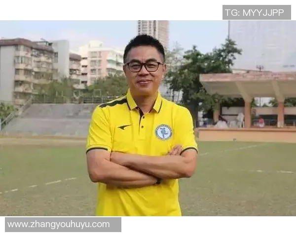 大连足球明星大炮的传奇故事与辉煌成就全景回顾