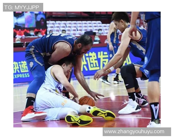 南京篮球队速度之争引发热议球迷观点各异引发讨论