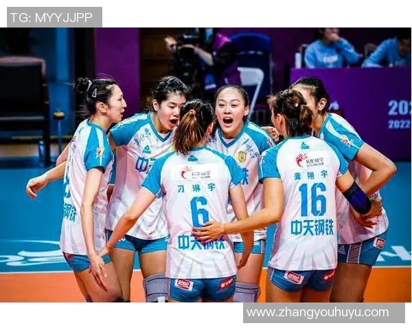 广州排球队以93分领跑全运会积分榜展现强劲实力 广州排球队以93分领跑全运会积分榜展现强劲实力