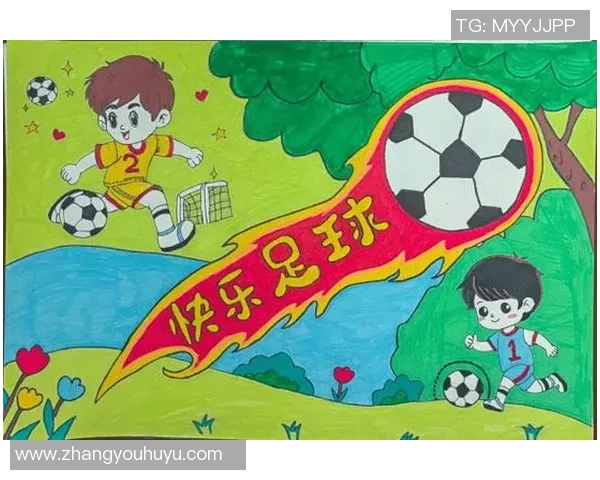 如何遵循足球明星成长的规则与路径实现梦想