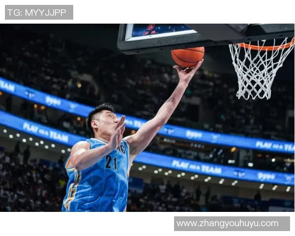 武汉篮球队实力强劲荣登全国篮球力量排行榜第七位 武汉篮球队实力强劲荣登全国篮球力量排行榜第七位