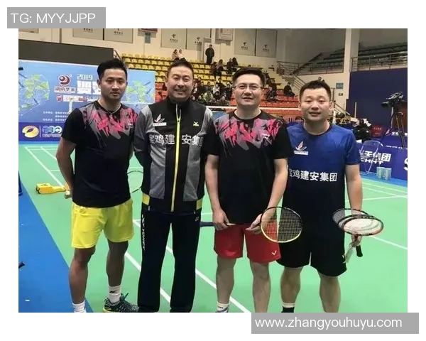 赛后分析：上海羽毛球队与武汉羽毛球队心理素质的较量与启示