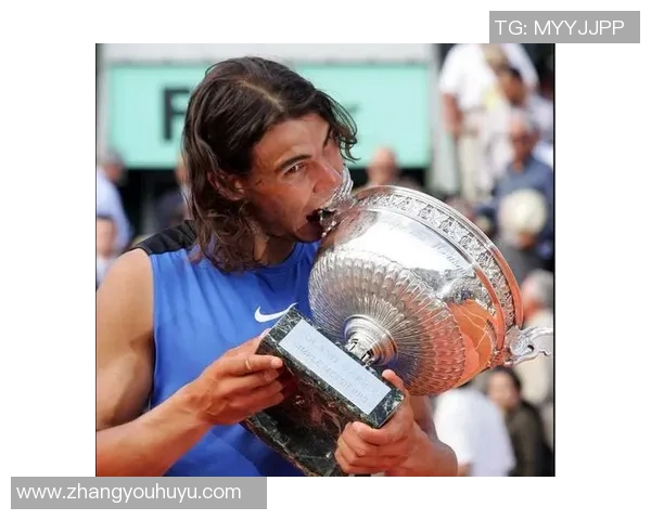 西安网球队在邀请赛中的辉煌历程与突破成就全景回顾 西安网球队在邀请赛中的辉煌历程与突破成就全景回顾