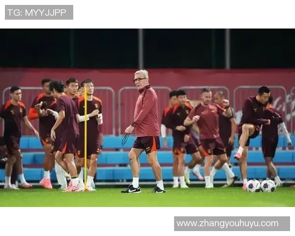 足球明星因与教练冲突引发争议打教练事件背后的真相与影响分析