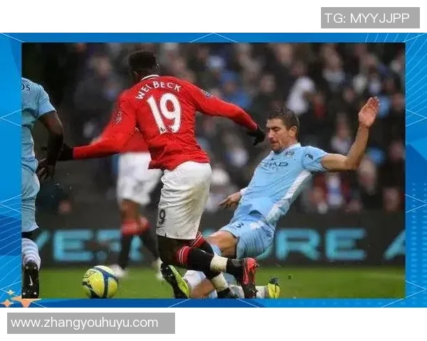 足球明星背后的故事与他们的衣服号码的意义解析