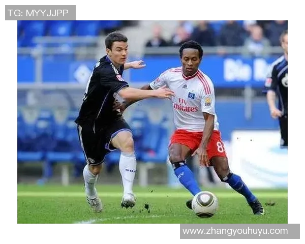 足球明星鲍姆约翰的辉煌历程与对足球的热爱探索 足球明星鲍姆约翰的辉煌历程与对足球的热爱探索