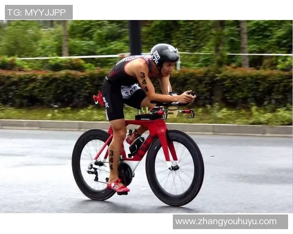 重庆网球队的拼搏之路:从默默无闻到赛场辉煌的奋斗故事 重庆网球队的拼搏之路:从默默无闻到赛场辉煌的奋斗故事