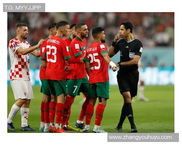 飞奔绿茵场的足球巨星们谁才是速度之王 飞奔绿茵场的足球巨星们谁才是速度之王