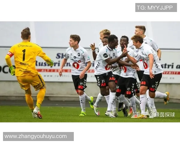 足球明星出场时的背景音乐精选与解析让你感受激情与魅力的完美结合 足球明星出场时的背景音乐精选与解析让你感受激情与魅力的完美结合