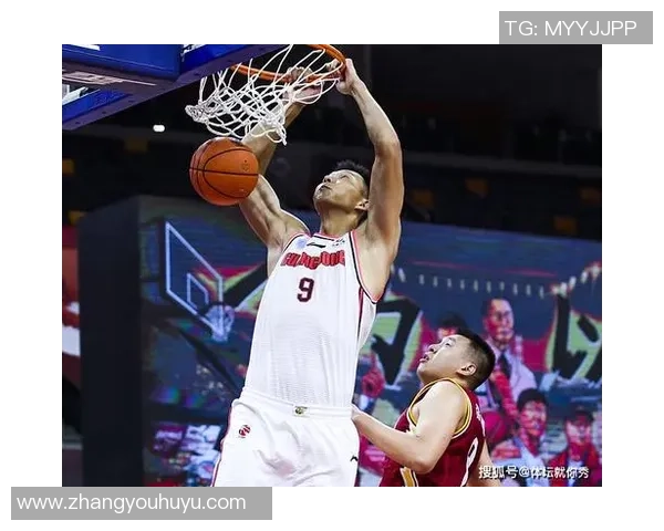 重庆排球队以52分领跑选拔赛积分榜展现强劲实力和夺冠希望 重庆排球队以52分领跑选拔赛积分榜展现强劲实力和夺冠希望