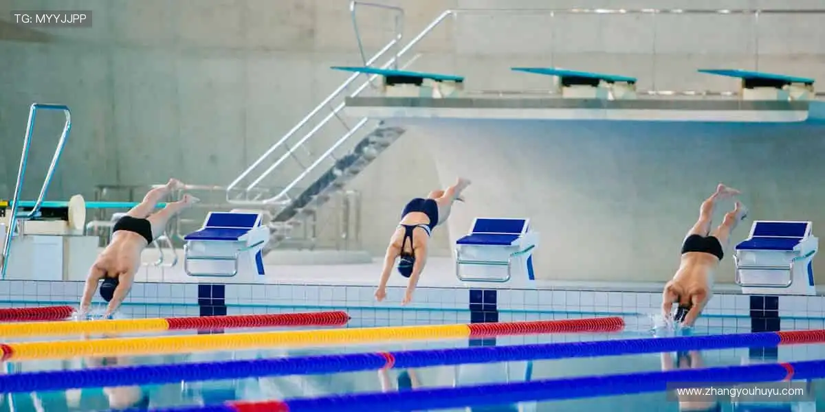 🎁潮酷周边，把热爱穿在身上！