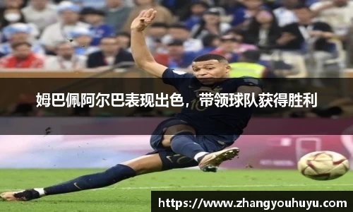 bwin唯一