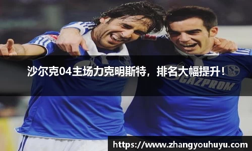 bwin官方网站