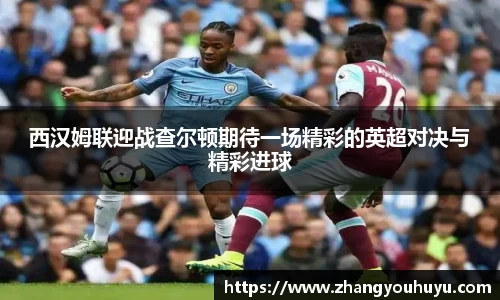 bwin官方网站