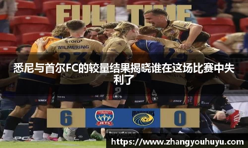 bwin官方网站