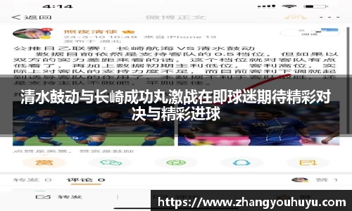 bwin官方网站