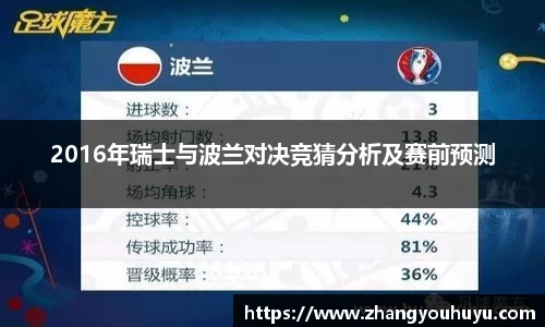 bwin官方网站