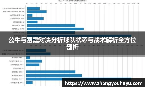 bwin唯一