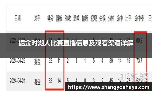 bwin官方网站