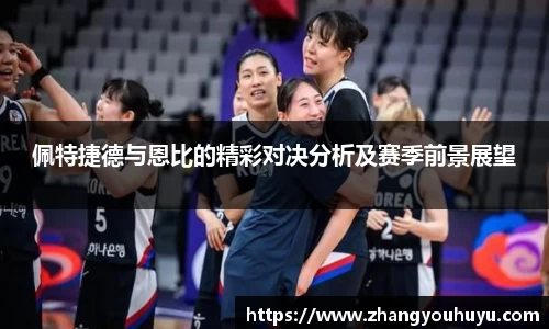 bwin官方网站