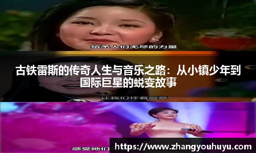 bwin必赢