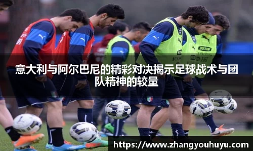 bwin必赢