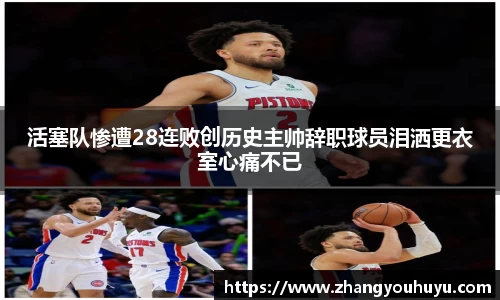 bwin官方网站
