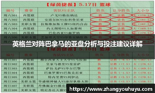 bwin必赢