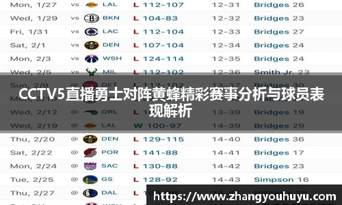 bwin唯一