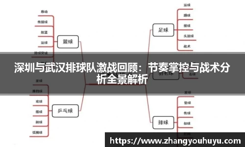 必赢唯一官方网站