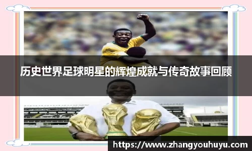 bwin必赢