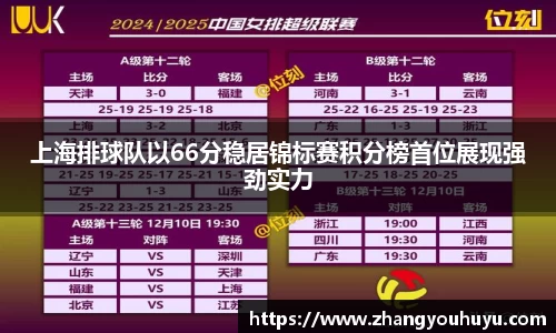 bwin官方网站