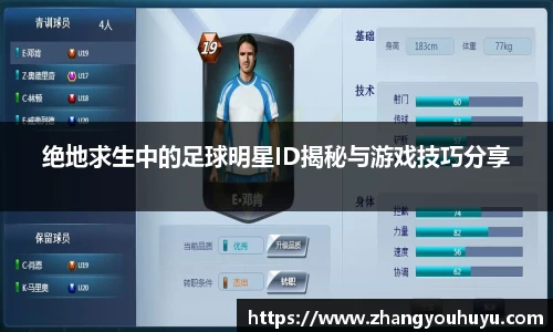 bwin官方网站