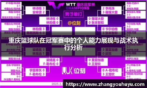 bwin官方网站
