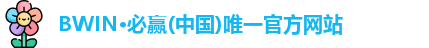 bwin必赢